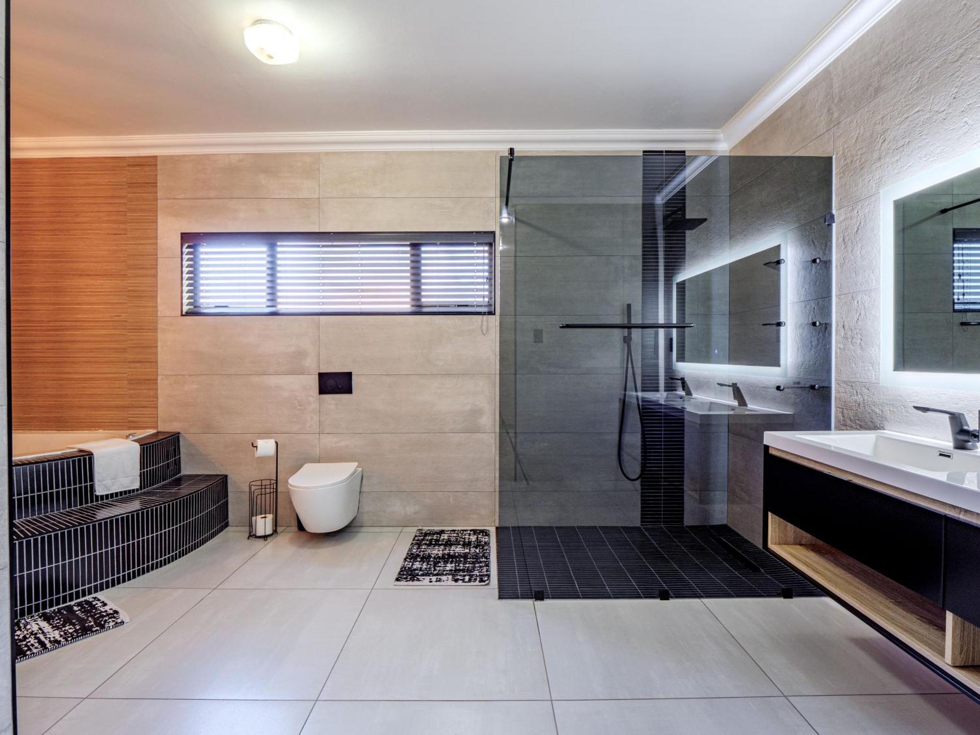 One On Chelsea Villa Durban Bagian luar foto